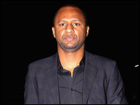 ������ ������